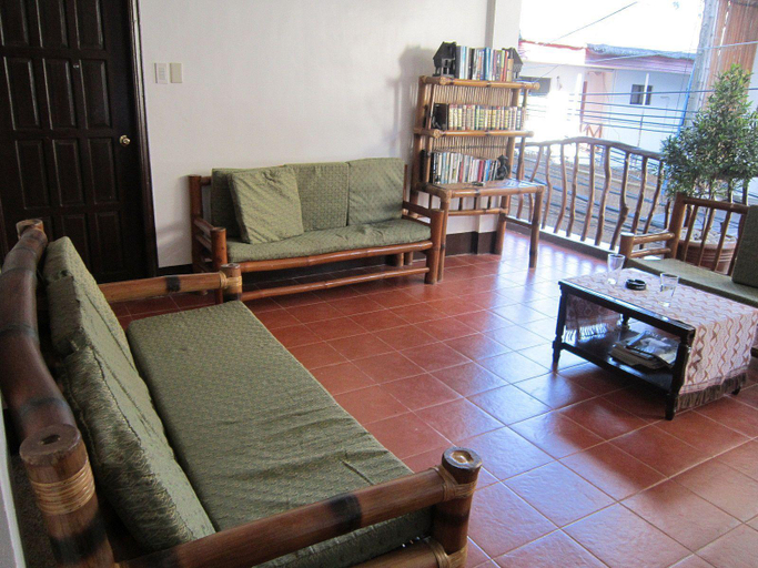 Others 5, Isla Gecko Resort, Malay