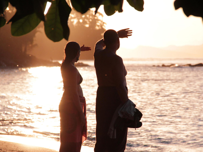Others 4, Maravu Taveuni Lodge, Cakaudrove