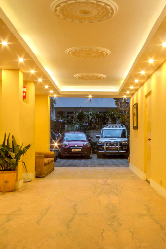 Others 3, Jagat Hotel, Bagmati