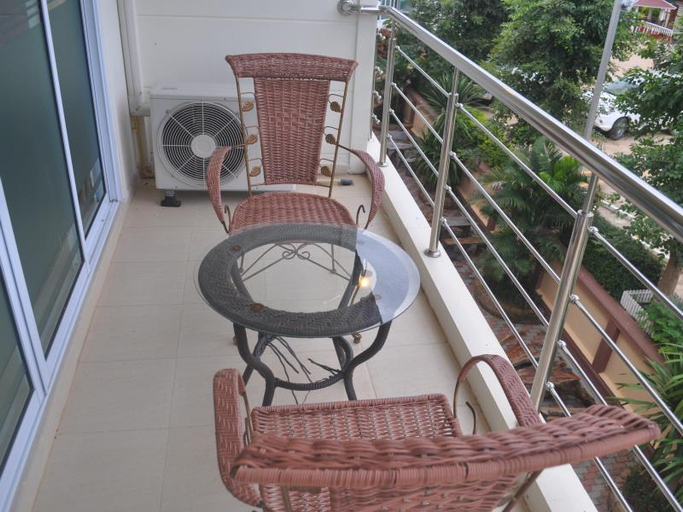 Others 3, Villa de Panta Hotel, Phu Rua