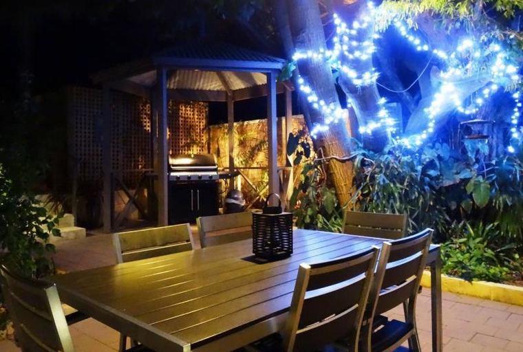 Food & Drinks 5, Edge of the Forest, Augusta-Margaret River