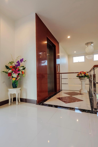 Others 5, JS Residence Krabi, Mueang Krabi