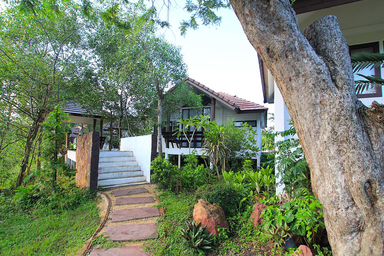 Others 3, Baan Suan Nuan Ta, Muang Samut Songkhram