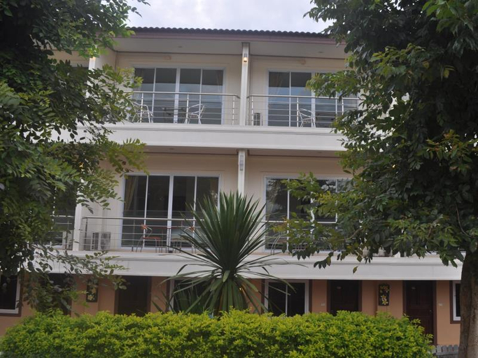 Others 5, Villa de Panta Hotel, Phu Rua