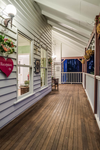 Others 5, Merrow Cottages, Yarra Ranges - Dandenongs