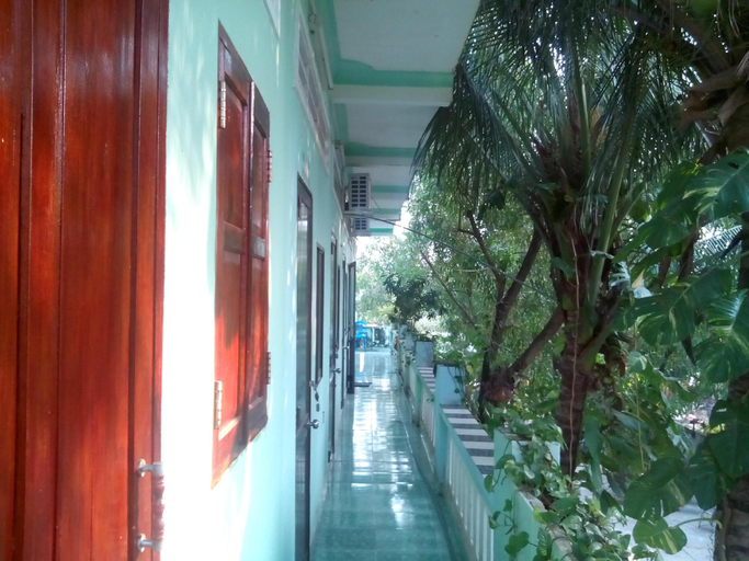 Others 4, Hai Anh Guesthouse, Phú Quốc