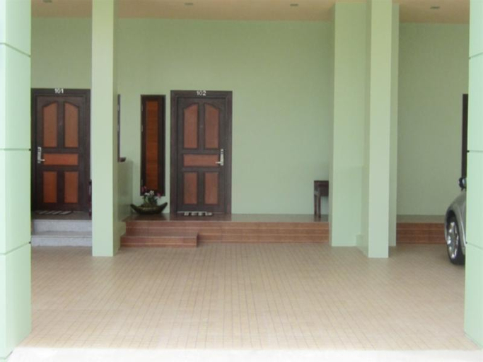 Chodkamol Place 57, Muang Nakhon Si Thammarat