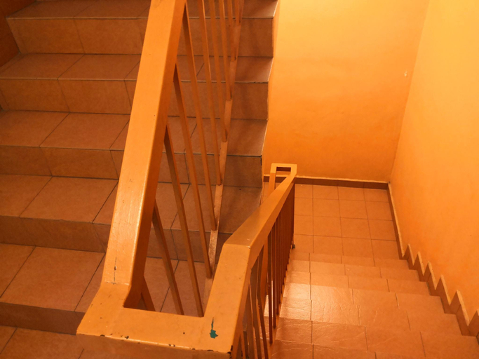 Interior view 3, Hotel Times Inn Batu Caves, Gombak