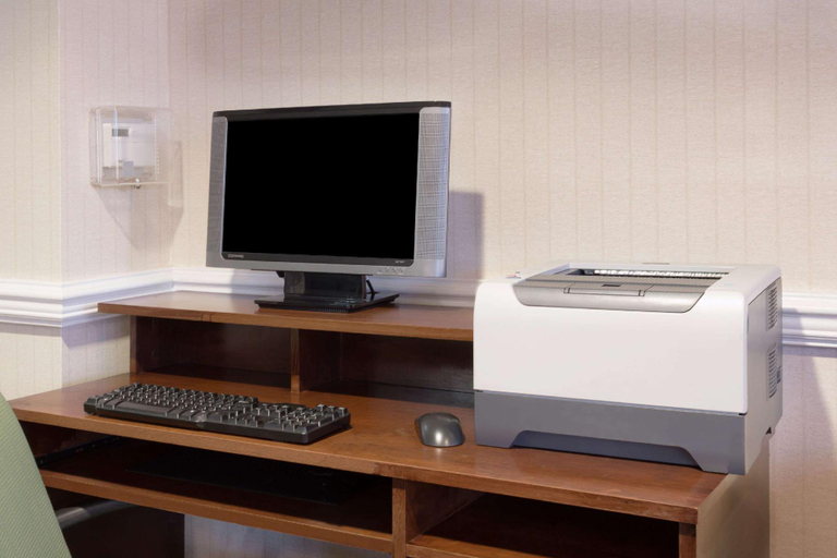 Others 3, Ramada by Wyndham Altamonte Springs Near I-4, Seminole