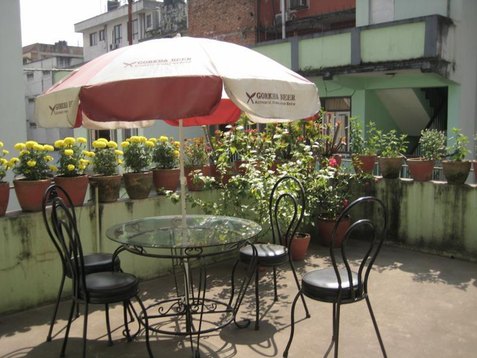 Others 5, Potala Tourist Home, Bagmati
