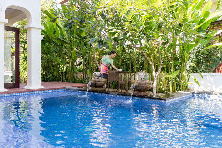 Others 5, Pearl Paradise 4BR Ocean View  Villa [Da Nang], Ngũ Hành Sơn