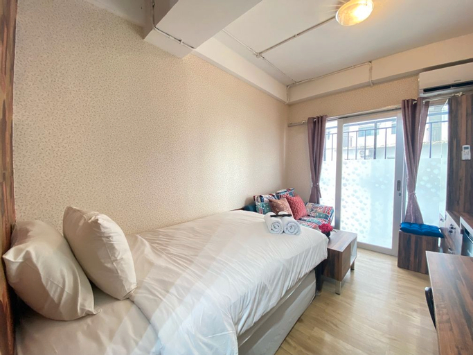 Bedroom 10
