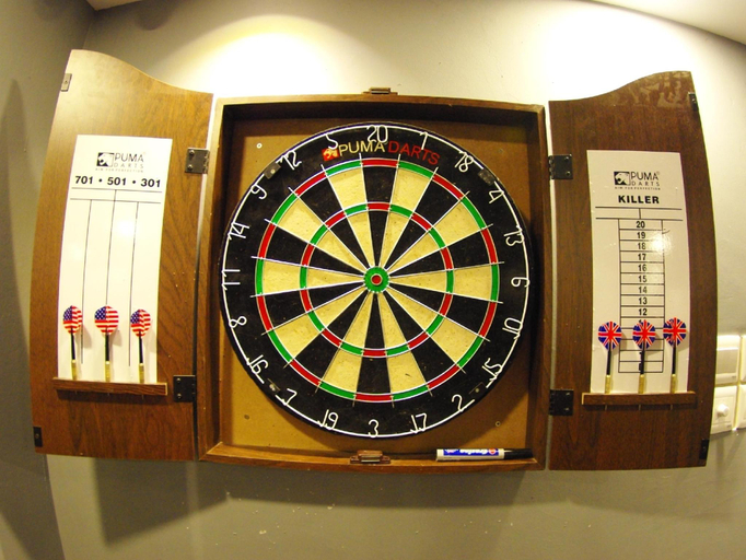 Others 3, Lemon 8 Boutique Hotel @ Malacca, Malacca City