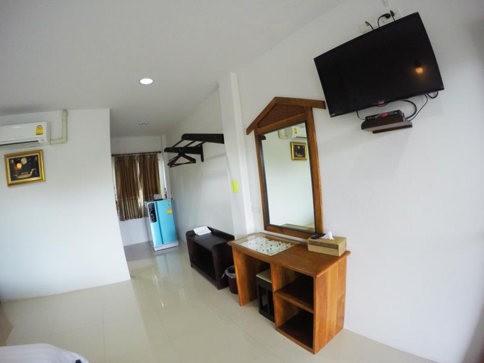 Others 4, Baan Supannikar Boutique Hotel, Muang Nakhon Si Thammarat