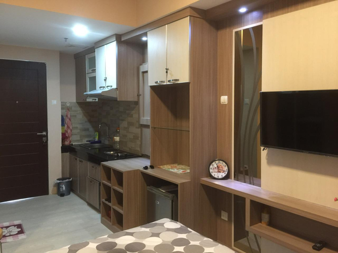 Others 4, Apartemen Malioboro Living, Sleman