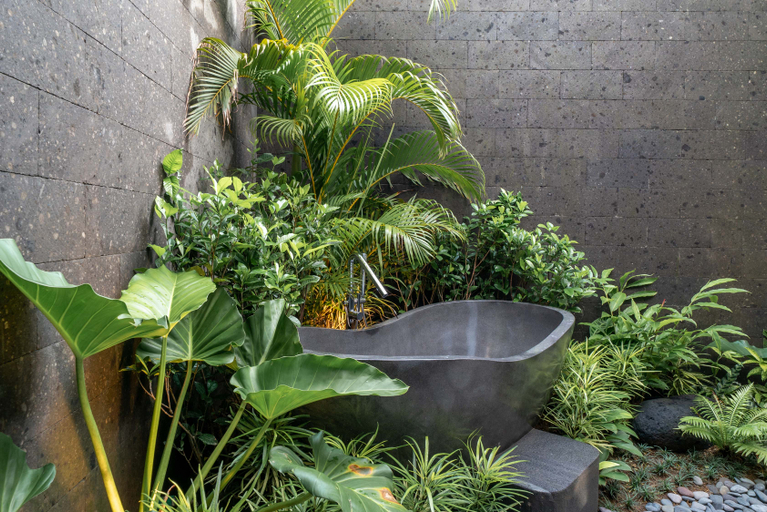 Others 5, Villa Nusantara 5 by Alfred in Bali, Badung