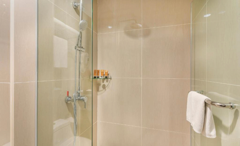Bathroom 6