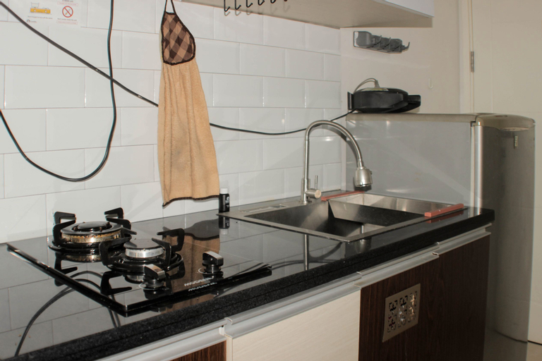 Dining Room 11