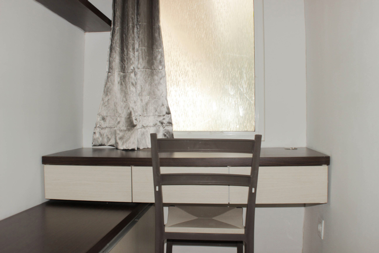 Dining Room 9