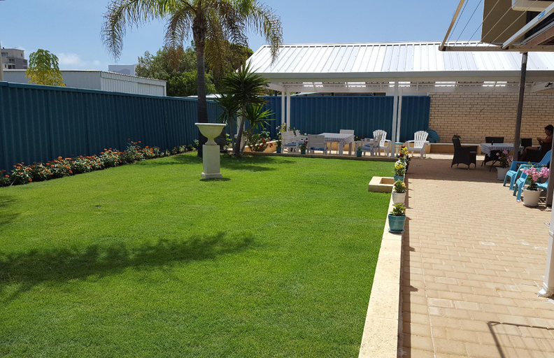 Others 5, Palm Beach Guest House, Rockingham