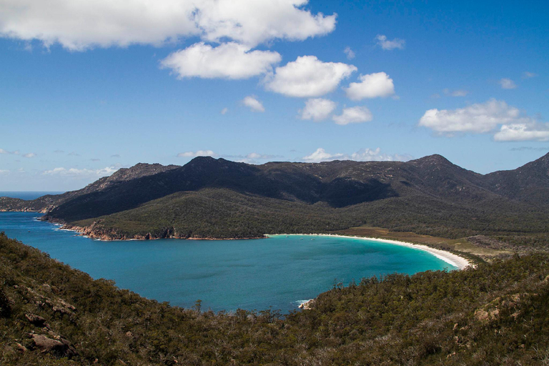 Exterior & Views, Freycinet Eco Retreat, Glamorgan-Spring Bay