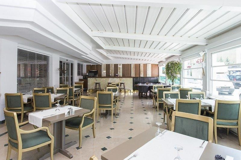 Others 3, Royal Sweet Hotel, Çankaya