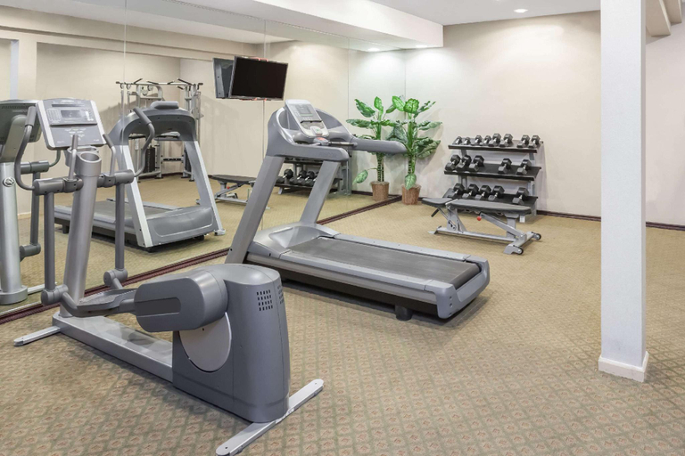 Others 4, Baymont by Wyndham Anaheim, Orange