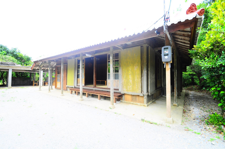 Others 5, MakiyaTokusukeya, Nago