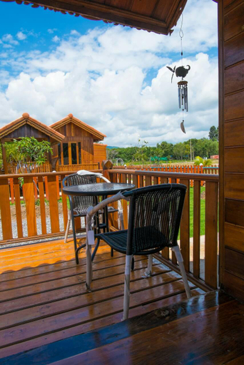 Others 3, Bansuan-Pechchompoo, Muang Rayong