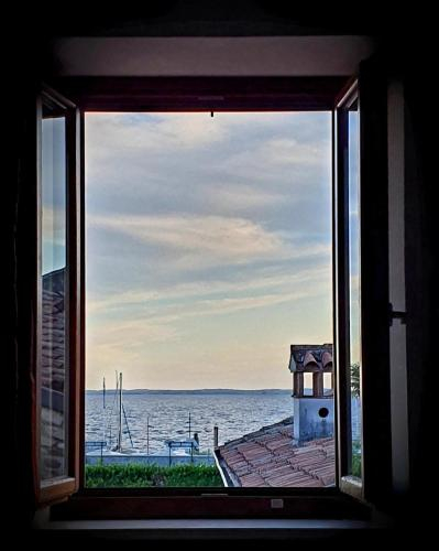 Center & Panorama Apartment, Verona