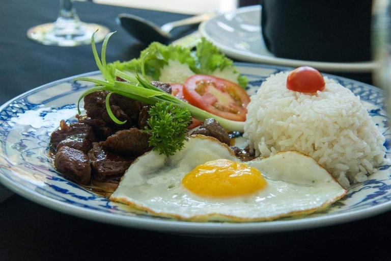 Others 4, Day Sunrise Boutique Hotel, Siem Reap