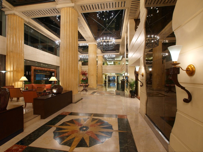 Public Area 15