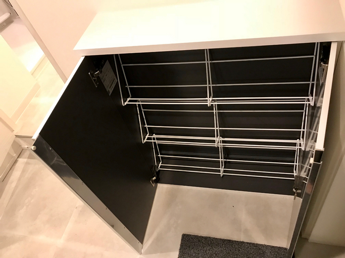Others 3, NEW Designer Apartment/3 min to station - 402, Setagaya