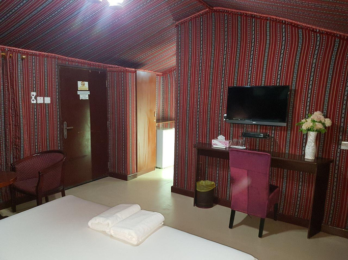 Bedroom 2, Turtle Beach Resort, Sur