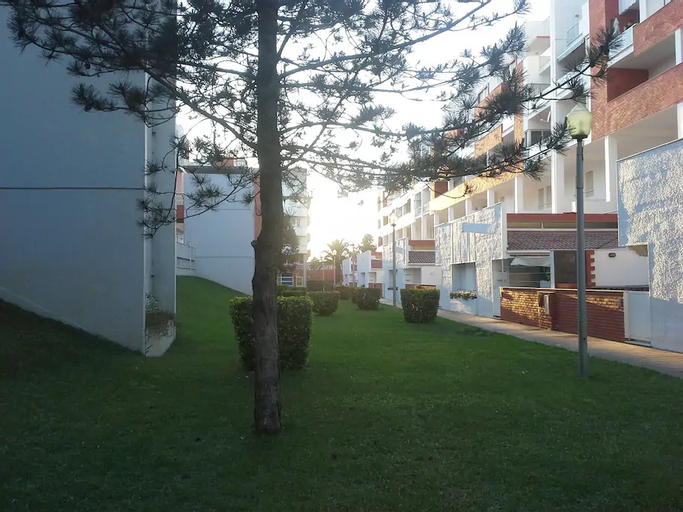 PortugalActive Beach Flat, Viana do Castelo