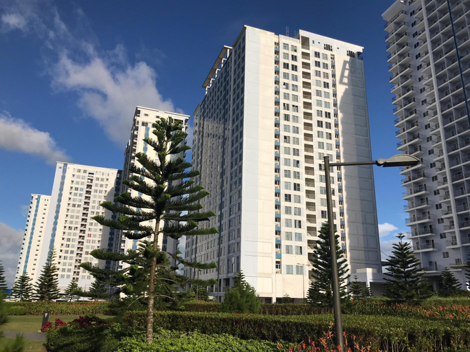 Others 5, Hunaja's Home @ Wind residences TAGAYTAY, Tagaytay City