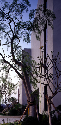 Exterior & Views 5, Wehome Motel, Tainan