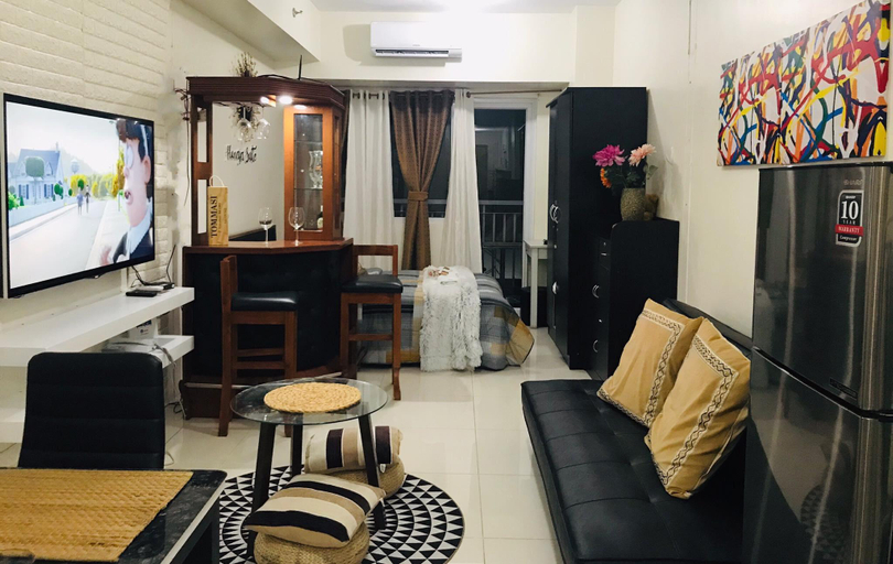 Others 5, Hunaja's Home @ Wind residences TAGAYTAY, Tagaytay City