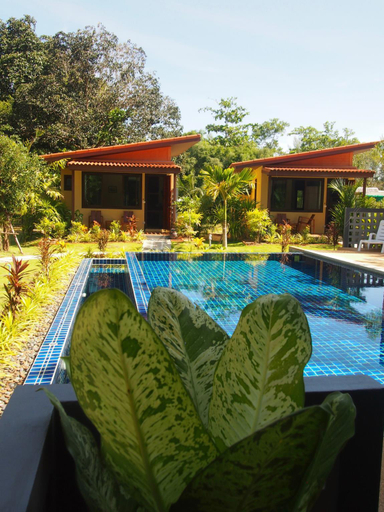 Others 4, AT Bangsak Resort, Takua Pa