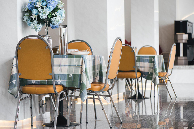 Others 4, KS Pavilion Hotel, Muang Nakhon Ratchasima