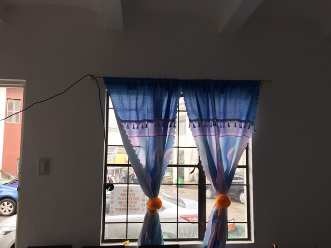 Others 5, Jane’s Vacation Rental - Cavite, Bacoor