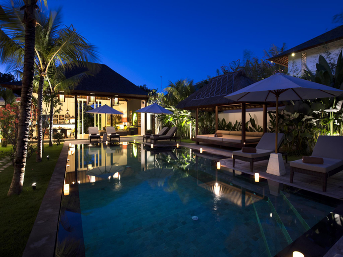 Others 4, Villa Tangram Seminyak, Badung
