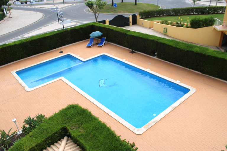 Sport & Beauty 4, Recanto da Gale by Umbral, Albufeira