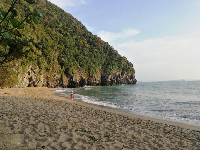 Others 5, Maliblue khanom suite room, Khanom