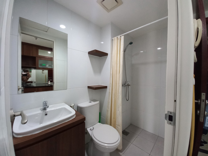 Bedroom 24