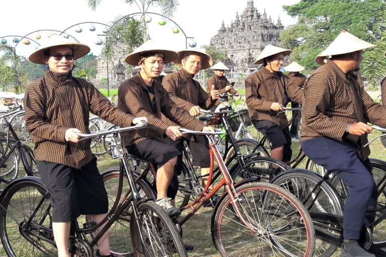 Others 4, Balkondes Wringinputih, Magelang