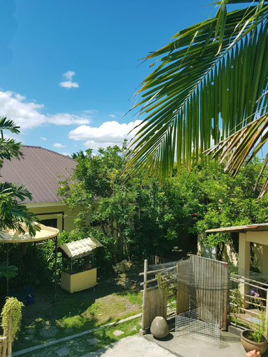 3, Sunny House in Calauan, Laguna, Calauan