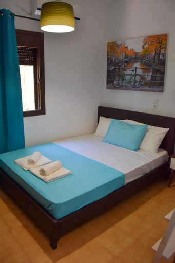 Others 4, Afrodites Residence, Crete