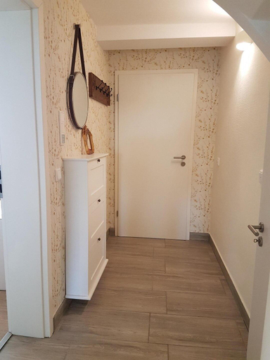 Others 5, Apartment Rose, Schwalm-Eder-Kreis