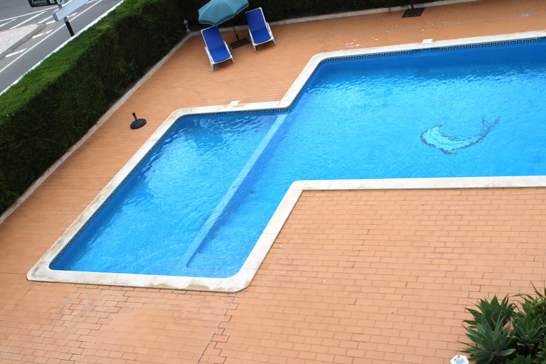Sport & Beauty 2, Recanto da Gale by Umbral, Albufeira